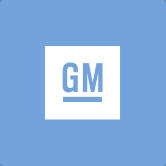 Referencje od GM | Opinie Klientów | Automator