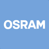 Referencje od OSRAM | Opinie Klientów | Automator