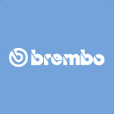Referencje od BREMBO | Opinie Klientów | Automator