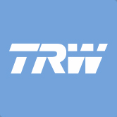 Referencje od TRW | Opinie Klientów | Automator