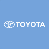 Referencje od Toyota | Opinie Klientów | Automator