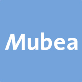 Referencje od MUBEA | Opinie klientów | Automator