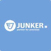 Referencje od JUNKER | Opinie klientów | Automator