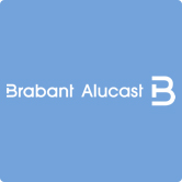 Referencje od BRABANT ALUCAST | Opinie klientów | Automator