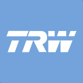 Referencje od TRW | Opinie klientów | Automator Referencje od TRW | Opinie klientów | Automator