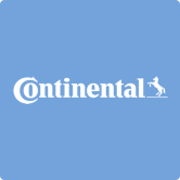 Referencje od CONTINENTAL | Opinie klientów | Automator Referencje od CONTINENTAL | Opinie klientów | Automator