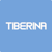 Referencje od TIBERINA | Opinie klientów | Automator