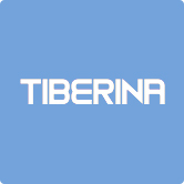 Referencje od TIBERINA | Opinie klientów | Automator Referencje od TIBERINA | Opinie klientów | Automator