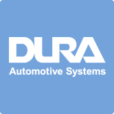 Referencje od DURA | Opinie klientów | Automator