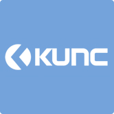 Referencje od KUNC | Opinie klientów | Automator