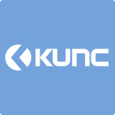 Referencje od KUNC | Opinie klientów | Automator Referencje od KUNC | Opinie klientów | Automator