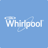 Referencje od WHIRPOOL | Opinie klientów | Automator