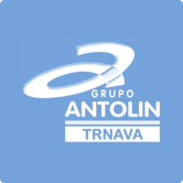 Referencje od GRUPO ANTOLIN TRNAVA | Opinie klientów | Automator