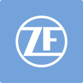 Referencje od ZF | Opinie klientów | Automator