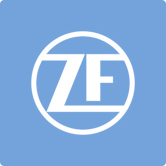 Referencje od ZF | Opinie klientów | Automator Referencje od ZF | Opinie klientów | Automator