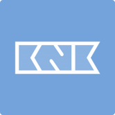 Referencje od KNK | Opinie klientów | Automator