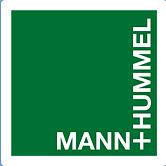 Referencje od MANN HUMMEL | Opinie klientów | Automator