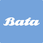 Referencje od Bata | Opinie klientów | Automator