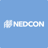 Referencje od Nedcon | Opinie klientów | Automator