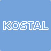 Referencje od Kostal | Opinie klientów | Automator