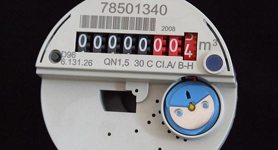 Przykładowe oznakowanie plastiku maszynami Automator Przykładowe oznakowanie plastiku maszynami Automator