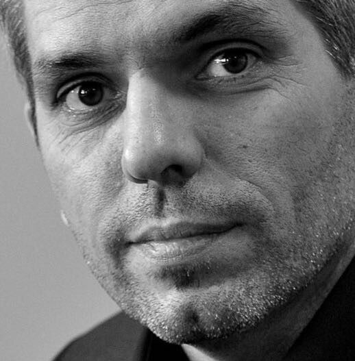 Adam Sobota, CEO Automator Polska