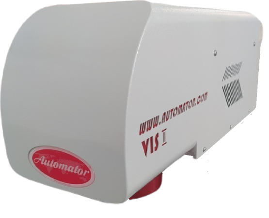 Laser do znakowania Automator Marking Systems | Trwałe znakowanie Laser do znakowania Automator Marking Systems | Trwałe znakowanie