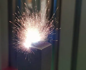 Jak właściwie dobrać laser znakujący do potrzeb? | Automator